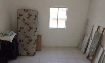 Imagem 5: Alugo casa 2/4 gleba h