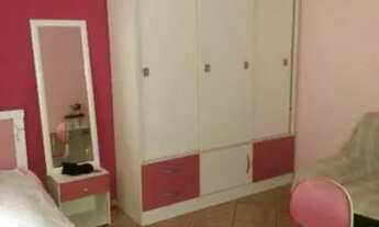 Imagem 5: Casa à venda no Wanel Ville 1, em Sorocaba -SP