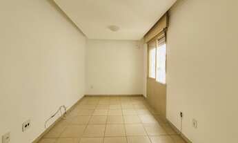 Imagem 5: Apartamento para aluguel com 60 metros quadrados com 2 quartos em Passo da Areia - Porto A