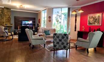 Imagem 6: Rio de janeiro - Casa de Condomínio - Vargem Grande