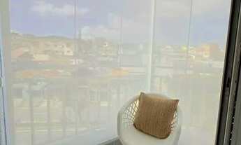 Imagem 3: APE REFORMADO - NUNCA HABITADO - PRONTO PRA MORAR