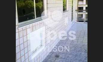 Imagem 4: Apartamento-À VENDA-Vila Kosmos-Rio de Janeiro-RJ