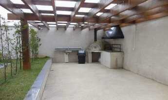 Imagem 3: APARTAMENTO PICANÇO 83 M² CONDOMÍNIO FLORIDA!! REF. 14977