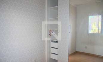 Imagem 6: Apartamento para Aluguel - Vila Constança , 2 Quartos, 45 m2