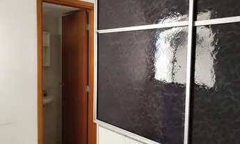 Imagem 7: EXC!! PROX.AO PALATO FAROL!!3QTS S/2 SUÍTES!! 2 VAGAS!! 460 MIL