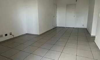 Imagem 4: Apartamento para venda com 105 metros quadrados com 4 quartos em Fátima - Teresina - PI