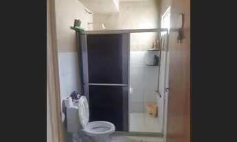 Imagem 3: Vende-se apartamento leve castanheira 220 mil