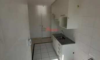 Imagem 4: Apartamento com 2 dorms, Jardim Nossa Senhora do Carmo, São Paulo, Cod: 9539