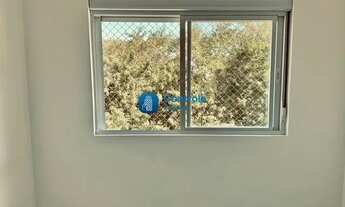 Imagem 3: SM/Apartamento com 02 dormitórios no bairro Monte Verde, em Florianópolis