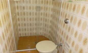 Imagem 5: Apartamento com 2 dormitórios para alugar - Água Verde - Curitiba/PR