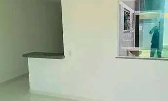 Imagem 3: CASA COM PARCELAMENTO NO BOLETO PAPAGAIO