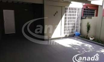 Imagem: Casa - Vila Campesina