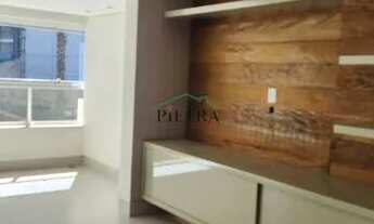 Imagem 2: Nova Lima - Apartamento Padrão - Vila Da Serra