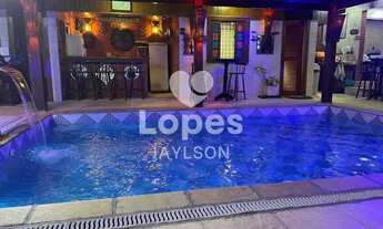 Imagem 2: Cobertura-À VENDA-Vila Kosmos-Rio de Janeiro-RJ