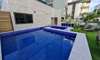 Imagem 6: Pronto ,parcelamos seu sinal!!com 3 quartos em Boa Viagem - Recife - PE