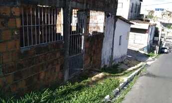 Imagem 2: Venda de casa com garagem no ibura