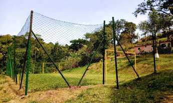 Imagem 7: Aluga-se Sitio em Arujá com Wi-fi para finais de semana, festas e feriados