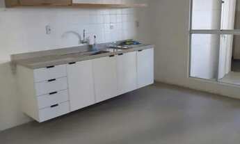 Imagem 6: Apartamento na Av. Beira Mar excelente condominio! 4/4 Bairro Jardins