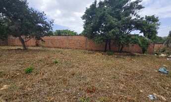 Imagem 6: Terreno 20 x 40 na Pirâmide Araçagy Px. a Vários Condominios em Construção - Dulcy Imóveis