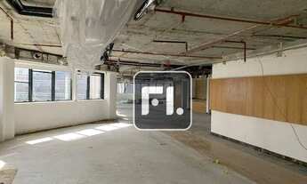 Imagem 7: Conjunto, 214 m² - venda por R$ 3.000.000,00 ou aluguel por R$ 25.030,63/mês - Vila Olímpi