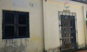 Imagem 2: Casa Padrão para Venda em Prefeito José Walter Fortaleza-CE