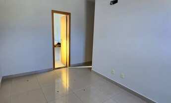 Imagem 6: Vende-se Apartamento 2/4 - Império Residence, Palmas/TO