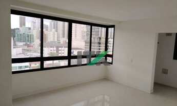 Imagem 2: Apartamento com 2 dormitórios à venda, 77 m² por R$ 1.300.000,00 - Nações - Balneário Camb