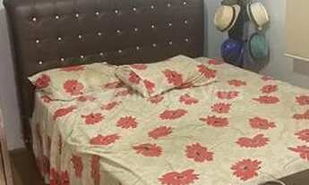 Imagem 3: Centro Apartamento com 1 dormitório