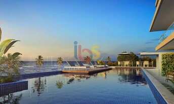 Imagem 7: Vendo Apartamento no Orizzon