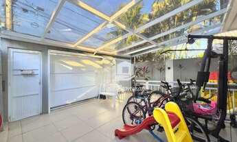 Imagem 2: Casa à venda, 200 m² por R$ 1.900.000,00 - Camboinhas - Niterói/RJ