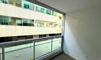 Imagem 3: Recreio dos Bandeirantes