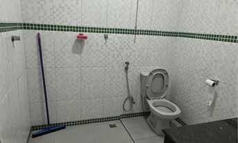 Imagem 9: Excelente Oportunidade Pra Você Conquistar Sua Casa de Praia em Prado BA