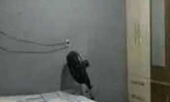 Imagem 3: Casa no João paulo