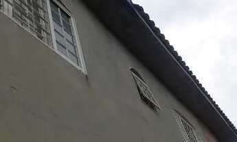 Imagem 7: Vendo um sobrado no B: Betaville. Próximo a UFMS e Rodoviária Nova