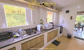 Imagem 11: Oportunidade! Casa térrea no Jardim das Rosas em Penedo. Itatiaia RJ