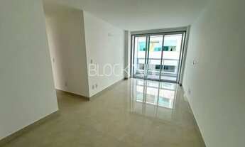 Imagem: Recreio dos Bandeirantes