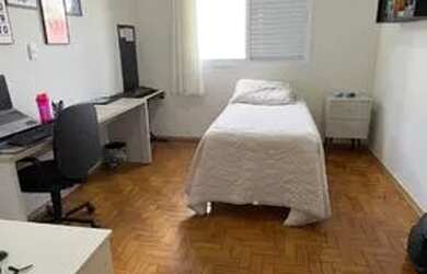 Imagem 13: Ótima casa a venda no Santa Maria em Varginha MG