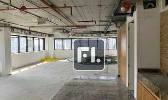 Imagem 1: Conjunto, 214 m² - venda por R$ 3.000.000,00 ou aluguel por R$ 25.030,63/mês - Vila Olímpi