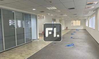 Imagem: Conjunto, 503 m² - venda por R$ 5.450.000,00