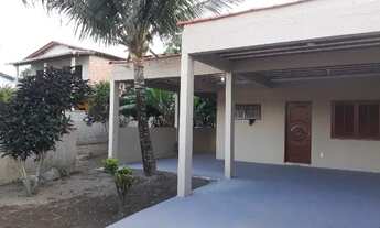 Imagem: Casa à venda, 500 m² por R$ 250.000,00