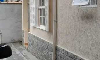 Imagem: Casa Quitandinha 2 quartos e garagem ótimo