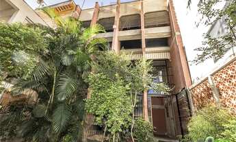 Imagem: Prédio inteiro à venda em Santana - RS