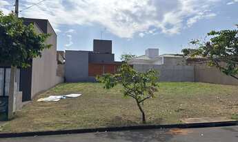 Imagem 4: 149mil Terreno - Lote no Condomínio Maza Schmitt | 231m2