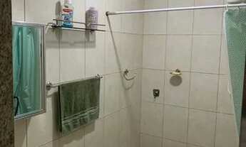 Imagem 2: Apartamento em Duque de Caxias