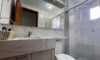 Imagem 5: Res. Vicenza - 100% Mobiliado