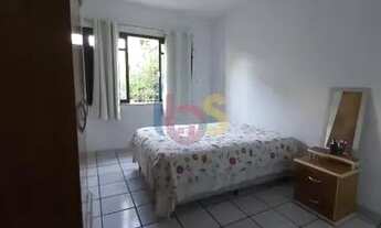 Imagem 5: Vendo Casa no Santo AntônIo