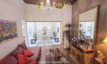 Imagem 7: Oportunidade! Casa térrea no Jardim das Rosas em Penedo. Itatiaia RJ