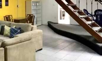 Imagem 2: Vaga COMPARTILHADA masculina e feminina Botafogo