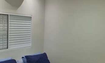 Imagem 4: Alugo chácara de lazer Dayuse e Diarias