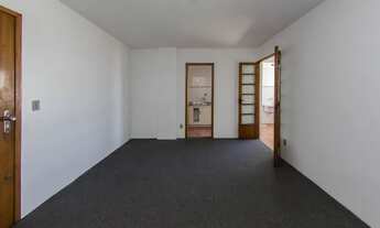 Imagem: Apartamento 2 quartos para aluguel Pelotas